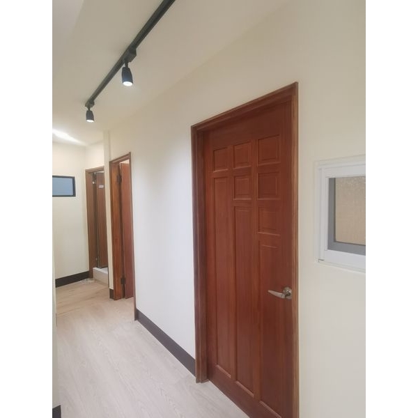 套房改建-翔宇室內裝修工程