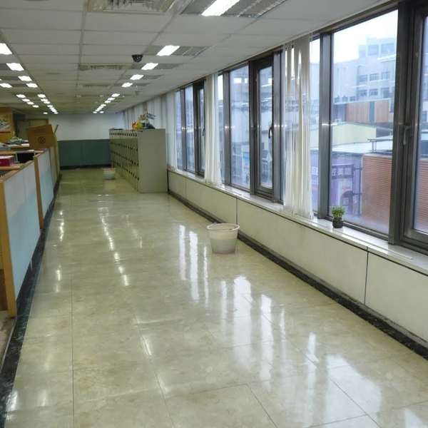 地板打蠟 地板打蠟