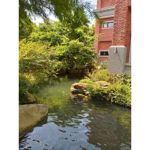 居家環境清潔 居家環境清潔