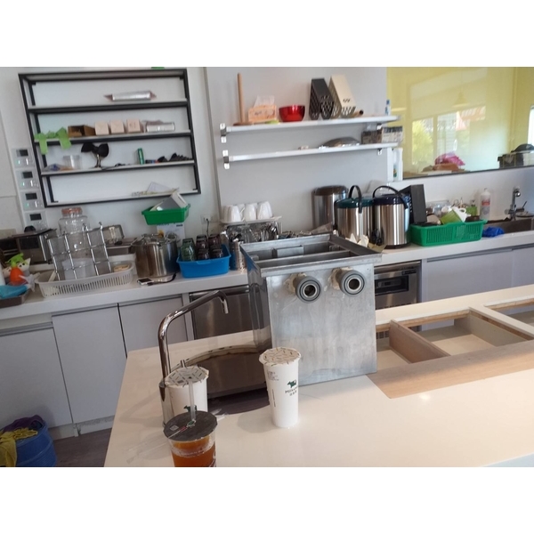 店面清潔 店面清潔