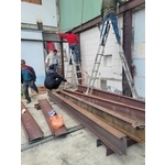 鐵屋興建 - 大廣億工程行