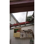 頂樓加蓋 - 大廣億工程行