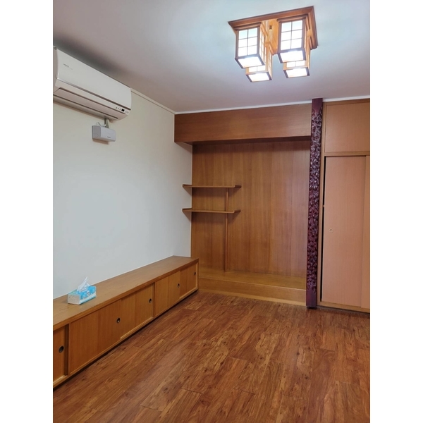 房屋修繕