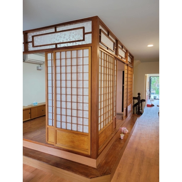 房屋修繕 房屋修繕