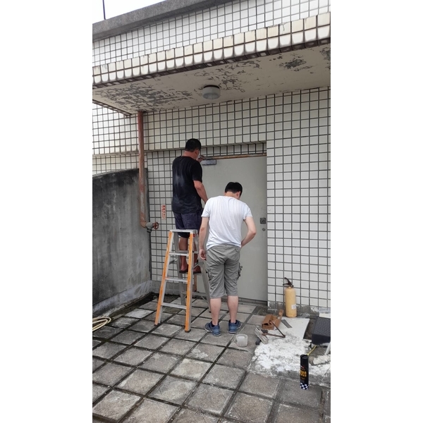 門弓器更新 門弓器更新