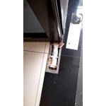 地鉸鏈更新