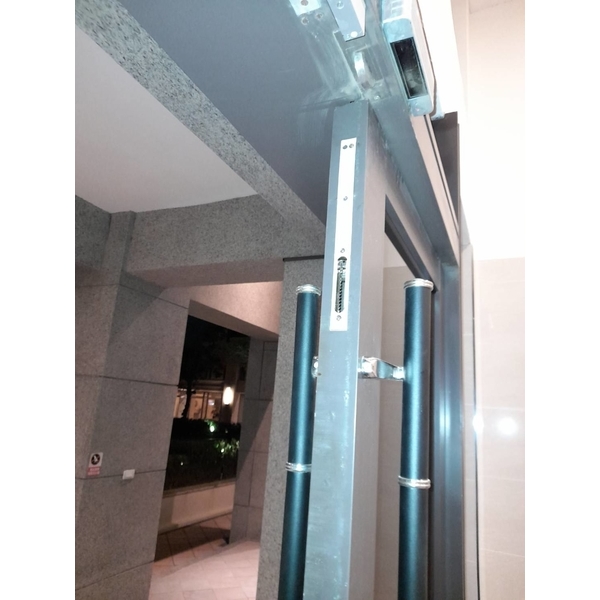 天地栓更新-真品商行