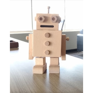 木材裁切加工-冠田木業有限公司