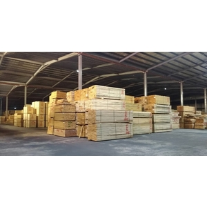 板材-冠田木業有限公司