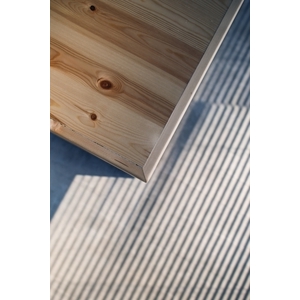 木材裝潢-冠田木業有限公司