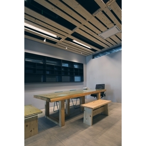 木材裝潢-冠田木業有限公司