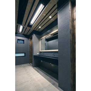 木材裝潢-冠田木業有限公司