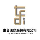 東台國際股份有限公司,太陽能光電太陽能燈,太陽能板,太陽能路燈,太陽能支架