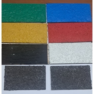 色板-新晟化工原料企業有限公司