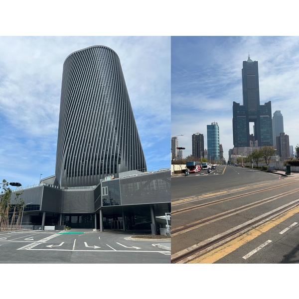 人行道－冷塑型彩色止滑道路塗料-綠底-新晟化工原料企業有限公司