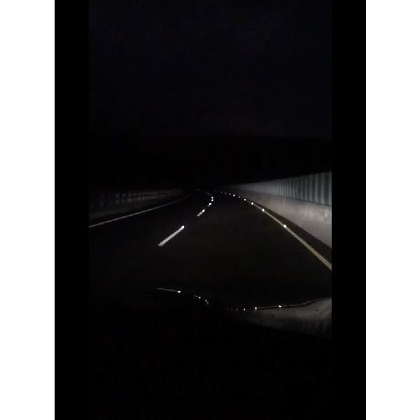 道路反光標記-新晟化工原料企業有限公司