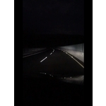 道路反光標記