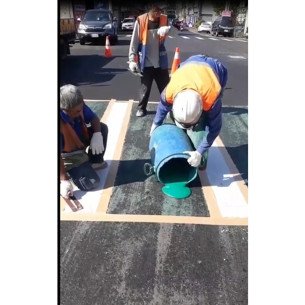 道路反光塗料-新晟化工原料企業有限公司