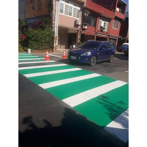 道路反光塗料-新晟化工原料企業有限公司