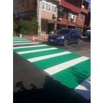 道路反光塗料