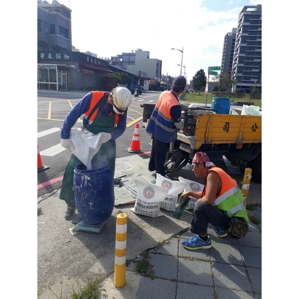 道路反光塗料-新晟化工原料企業有限公司