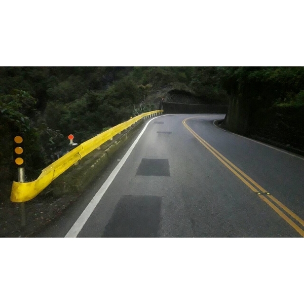 奈米夜間道路反光塗料-新晟化工原料企業有限公司