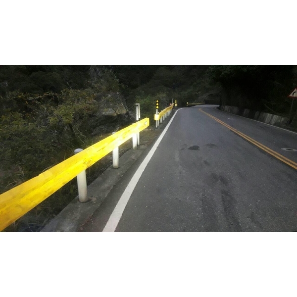奈米夜間道路反光塗料-新晟化工原料企業有限公司