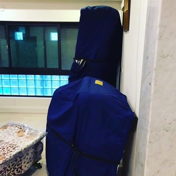 搬家打包包裝 搬家打包包裝