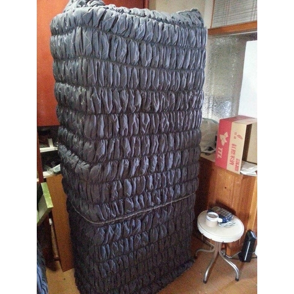 大型傢俱打包搬運 大型傢俱打包搬運
