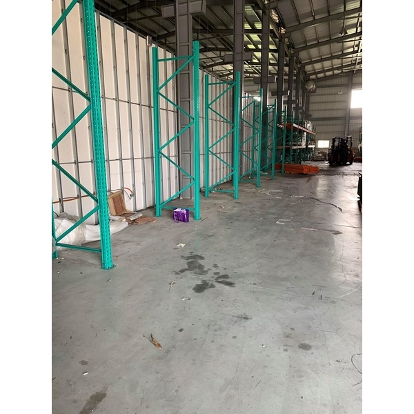 工廠搬遷 工廠搬遷