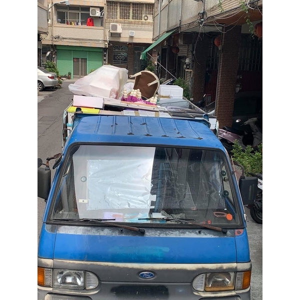 吊掛搬家 吊掛搬家