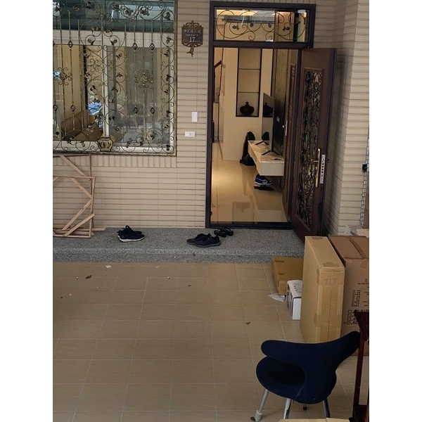吊掛搬家 吊掛搬家