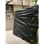 住家搬遷 - 五福搬家公司