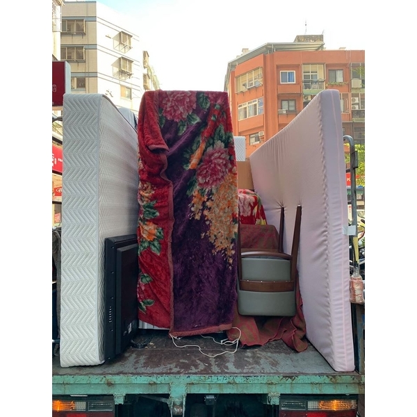 住家搬遷 住家搬遷