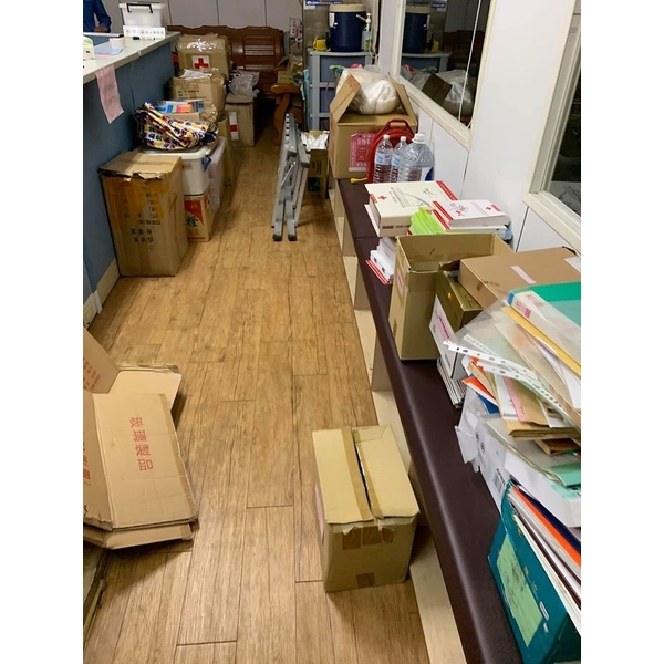 機關團體搬遷 機關團體搬遷