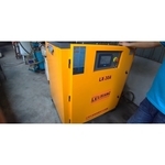 水冷往復式空壓機-立相有限公司