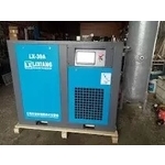 永磁變頻系列螺旋式空壓機-立相有限公司