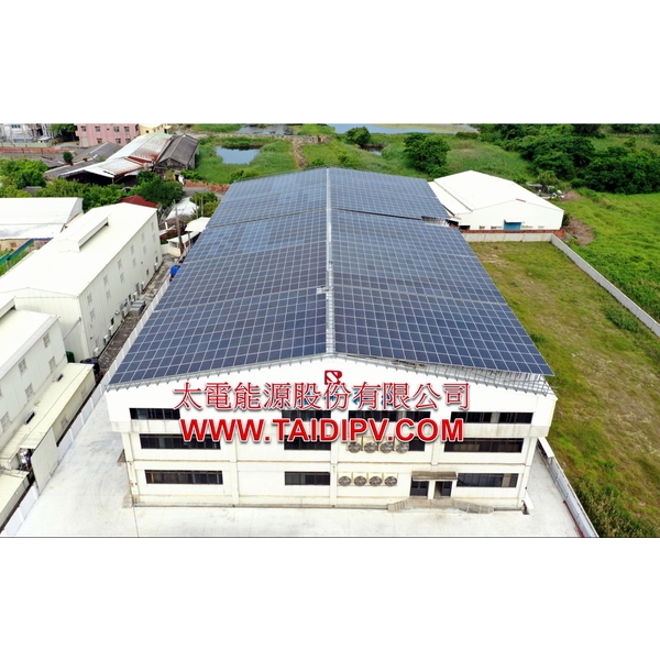 太陽能光電工程 太陽能光電工程