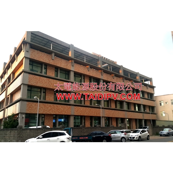 太陽光電綠色能源設置 太陽光電綠色能源設置