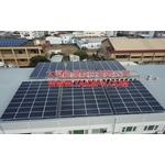 太陽能屋頂 - 太電能源股份有限公司