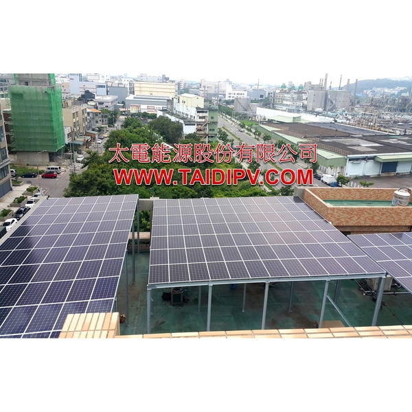 太陽光電租屋頂 太陽光電租屋頂