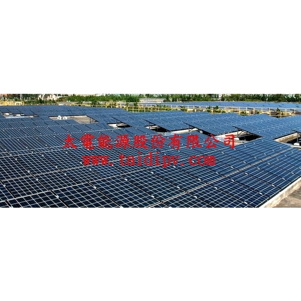 太陽光電工程 太陽光電工程
