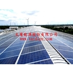 太陽光電工程 - 太電能源股份有限公司