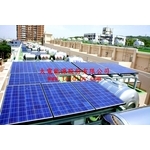 太陽光電工程 - 太電能源股份有限公司