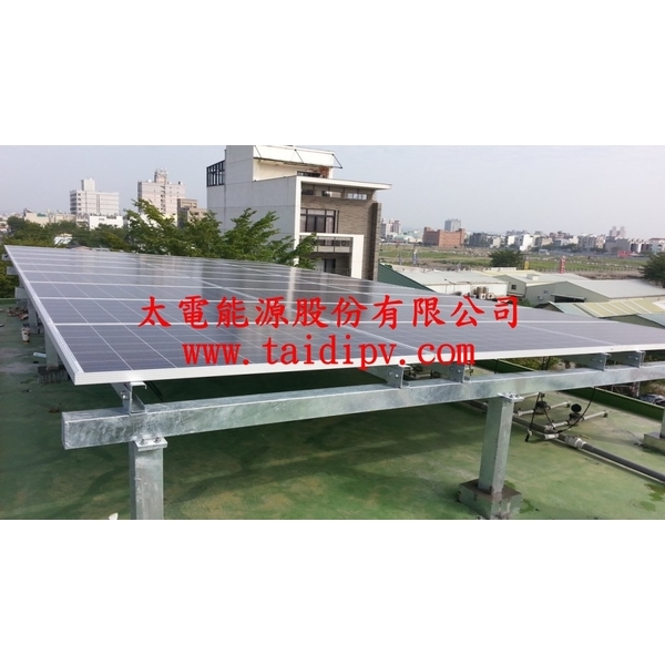 太陽光電工程 太陽光電工程