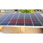 太陽光電工程 - 太電能源股份有限公司