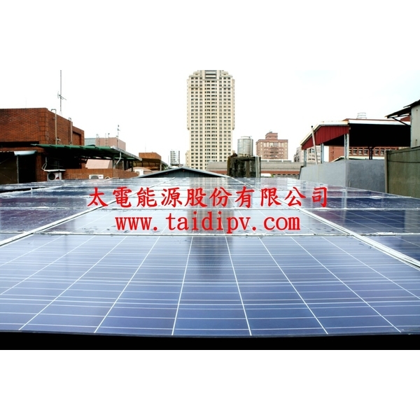 太陽光電工程 太陽光電工程