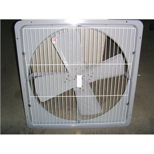 壁式排風機-寶風機械企業股份有限公司