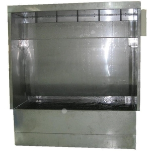 6尺水幕-寶風機械企業股份有限公司