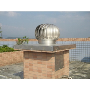 SB百分百防水底座-寶風機械企業股份有限公司